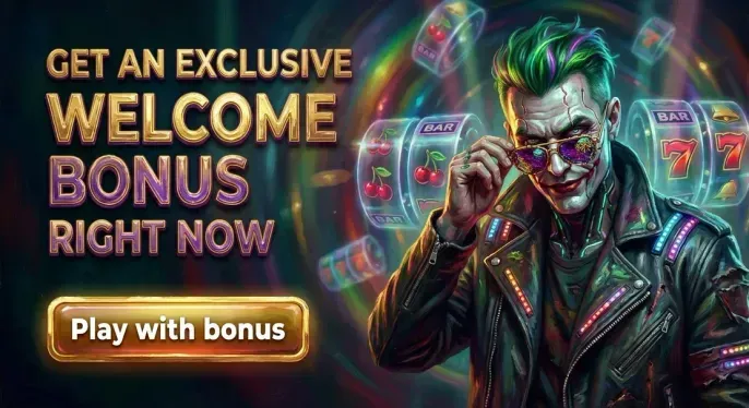 22bet Casino
