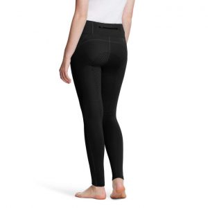 Ariat Prevail Insulated Riding Tights - The Equine Warehouse