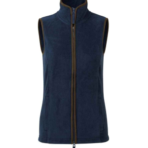 HackWear Country Gilet Navy