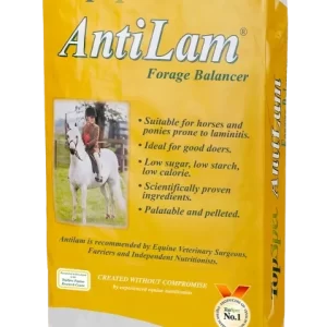 TopSpec AntiLam Forage Balancer 15kg