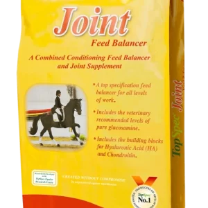 TopSpec Joint Feed Balancer 15kg