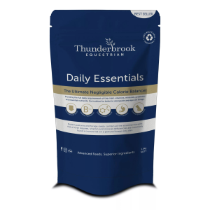 Thunderbrook Daily Essential Balancer 1.5kg